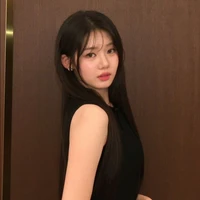 Lâm Tư An
