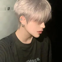 minh tuấn