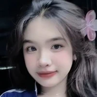 Khanh nhi