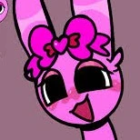 pinhki đẹp gái nhất lớp