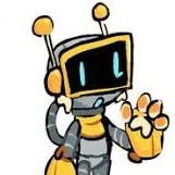 fun bớt * tổ trưởng3