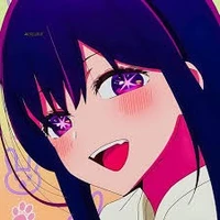 tác giả dỗ bên cồn