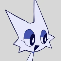 wenda(meoxongchoung)