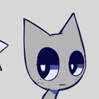 gray(conmeobttramcam)