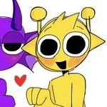 simon(cuccotvangkhe)