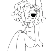 vineria(methiennhien)