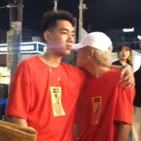 Đom đóm