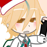 Kisa