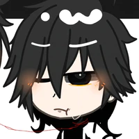 Kuro
