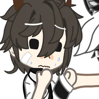 NeyuQ