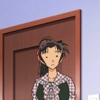 Kazuha