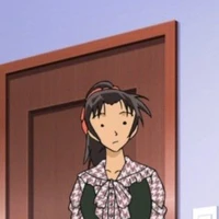 Kazuha