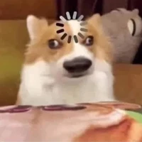 Người ấy là ai?