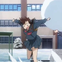 Aoko