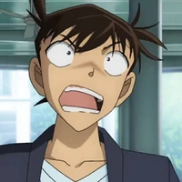 Shinichi