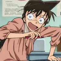 Ran