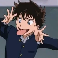Kaito