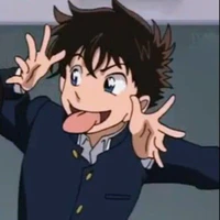 Kaito