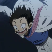 Kaito Kid