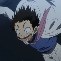 Kaito Kid
