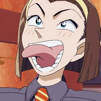 Sonoko
