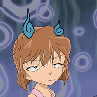 Haibara