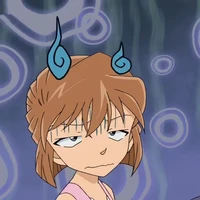 Haibara