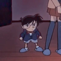 Conan
