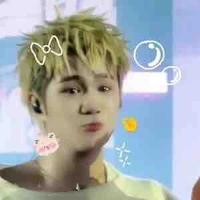 Hoàng Đức Duy - Cậu