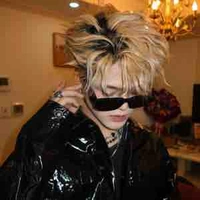 Nguyễn Quang Anh - Hắn