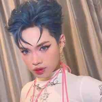 Nguyễn Thanh Pháp 