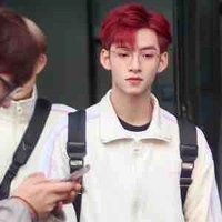 Huỳnh Hoàng Hùng