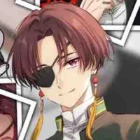 Suo Hayato