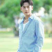 Phạm Lưu Tuấn Tài 