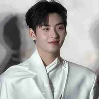 Huỳnh Hoàng Hùng 