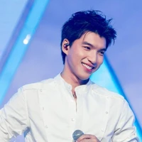 Trần Minh Hiếu