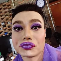 dương lâm