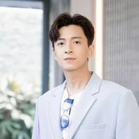 lê thành dương