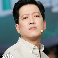 mẹ già trường giang