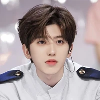 Vũ Nguyễn Lâm Nguyên