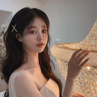 Hà Anh Ngọc