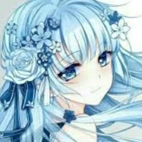ikira