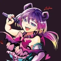 kuromu