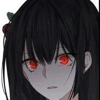 soruka
