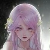 hirikaso