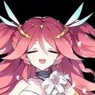 misiki
