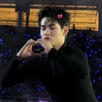 Huỳnh Hoàng Hùng