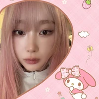 tổng đài (tác giả)