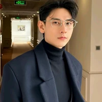 Phạm Lưu Tuấn Tài