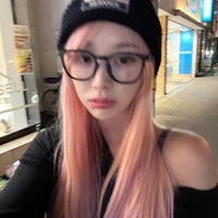 Kim Ái Ly